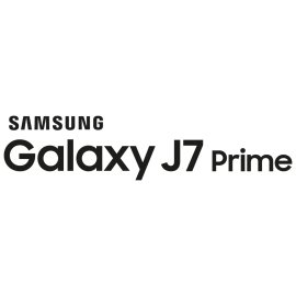 Samsung Galaxy J7 Prime Logo Png | Samsung Galaxy J7 Prime Logo Vector 