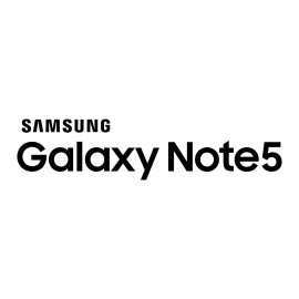 Samsung Galaxy Note 5 Logo Png | Samsung Galaxy Note 5 Logo Vector 