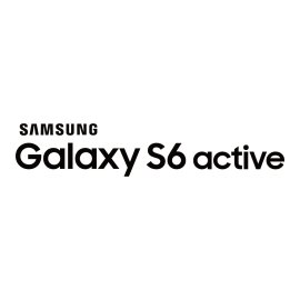 Samsung Galaxy S6 Active Logo Png | Samsung Galaxy S6 Active Logo Vector 