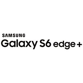 Samsung Galaxy S6 Edge Logo Png | Samsung Galaxy S6 Edge Logo Vector 