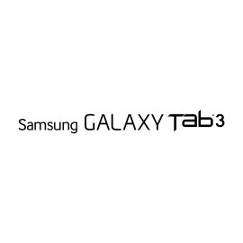 Samsung Galaxy Tab Logo Png | Samsung Galaxy Tab Logo Vector 