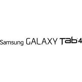 Samsung Galaxy Tab Logo Png | Samsung Galaxy Tab Logo Vector 