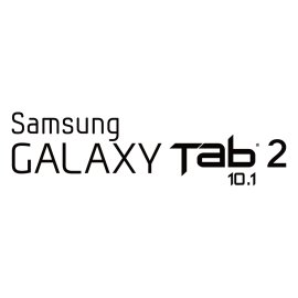 Samsung Galaxy Tab0 Logo Png | Samsung Galaxy Tab0 Logo Vector 
