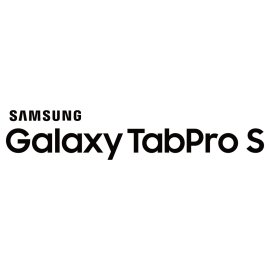Samsung Galaxy Tabpro S Logo Png | Samsung Galaxy Tabpro S Logo Vector 