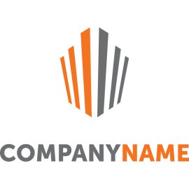Samsung Gear Fit Logo Png | Samsung Gear Fit Logo Vector 