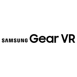 Samsung Gear Vr Logo Png | Samsung Gear Vr Logo Vector 