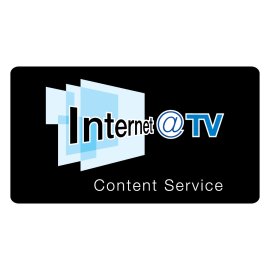 Samsung Internet Tv Logo Png | Samsung Internet Tv Logo Vector 
