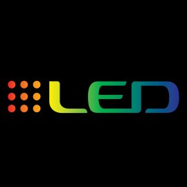Samsung Led Logo Png | Samsung Led Logo Vector 