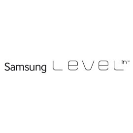 Samsung Level In Logo Png | Samsung Level In Logo Vector 
