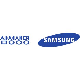 Samsung Life Logo Png | Samsung Life Logo Vector 