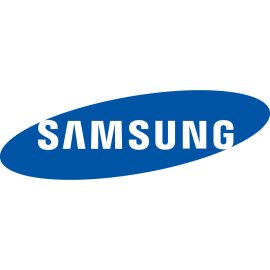 Samsung    5 Logo Png | Samsung    5 Logo Vector 