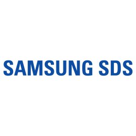 Samsung Sds Logo Png | Samsung Sds Logo Vector 