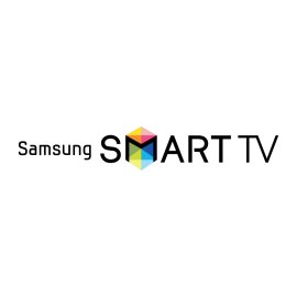 Samsung Smart Tv Logo Png | Samsung Smart Tv Logo Vector 