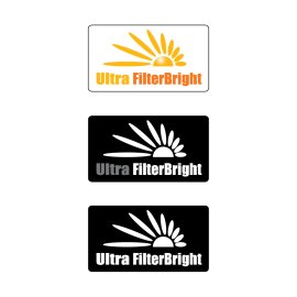 Samsung Ultra Filter Bright Logo Png | Samsung Ultra Filter Bright Logo Vector 
