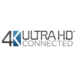 Samsungk Ultra Hd Connected Logo Png | Samsungk Ultra Hd Connected Logo Vector 