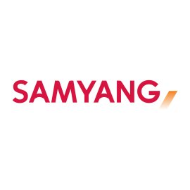 Samyang Logo Png | Samyang Logo Vector 