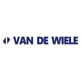 Van De Wiele Logo Png | Van De Wiele Logo Vector 