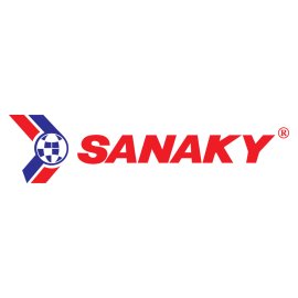 Sanaky Logo Png | Sanaky Logo Vector 
