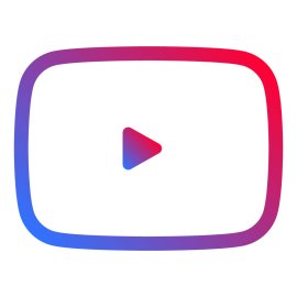 Vanced Logo Png | Vanced Logo Vector 