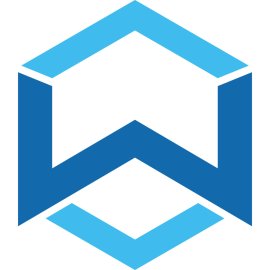 Wanchain Logo Png | Wanchain Logo Vector 