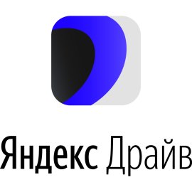 Yandex Drive Logo Png | Yandex Drive Logo Vector 