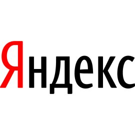 Yandex Logo Png | Yandex Logo Vector 