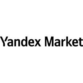 Yandex Market Logo Png | Yandex Market Logo Vector 