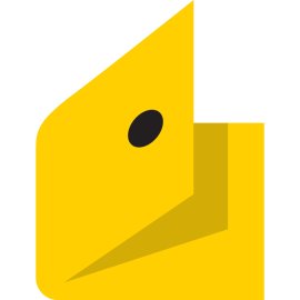 Yandex Money Logo Png | Yandex Money Logo Vector 