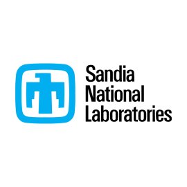 Sandia National Laboratories Logo Png | Sandia National Laboratories Logo Vector 
