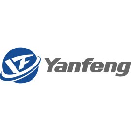 Yanfeng Logo Png | Yanfeng Logo Vector 