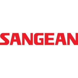 Sangean Logo Png | Sangean Logo Vector 