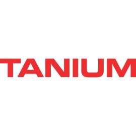 Tanium Logo Png | Tanium Logo Vector 