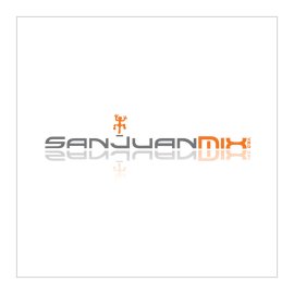 Sanjuanmix Logo Png | Sanjuanmix Logo Vector 
