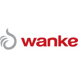Wanke Eletrodomesticos Logo Png | Wanke Eletrodomesticos Logo Vector 