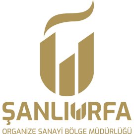 Sanliurfa Organize Sanayi Bolgesi Logo Png | Sanliurfa Organize Sanayi Bolgesi Logo Vector 