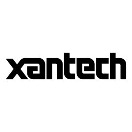 Xantech Logo Png | Xantech Logo Vector 