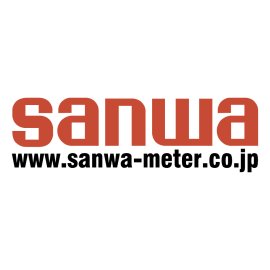 Sanwa Logo Png | Sanwa Logo Vector 