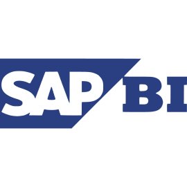 Sap Bi Logo Png | Sap Bi Logo Vector 