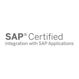 Sap Certified Logo Png | Sap Certified Logo Vector 