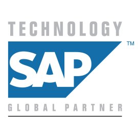Sap Technology Global Partner Logo Png | Sap Technology Global Partner Logo Vector 
