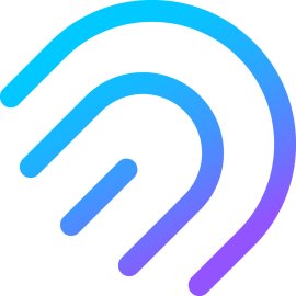 Tapcart Logo Png | Tapcart Logo Vector 