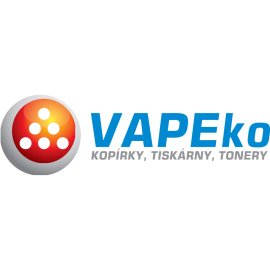Vapeko Logo Png | Vapeko Logo Vector 