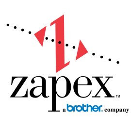 Zapex Logo Png | Zapex Logo Vector 