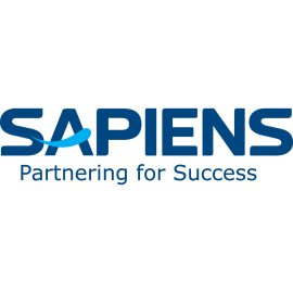 Sapiens  Brand Logo Png | Sapiens  Brand Logo Vector 