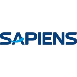 Sapiens Logo Png | Sapiens Logo Vector 