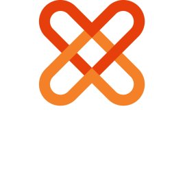 Xapo Wallet Logo Png | Xapo Wallet Logo Vector 