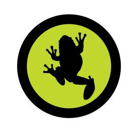 Sapos Marketing Logo Png | Sapos Marketing Logo Vector 