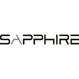 Sapphire Logo Png | Sapphire Logo Vector 