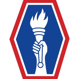 Zaptic Logo Png | Zaptic Logo Vector 