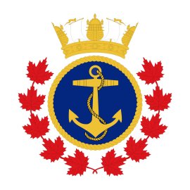 Saratoga Logo Png | Saratoga Logo Vector 